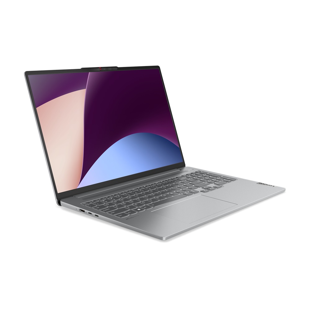 ����� ���̵���е� Pro 5 16ARP8 83AS003GKR