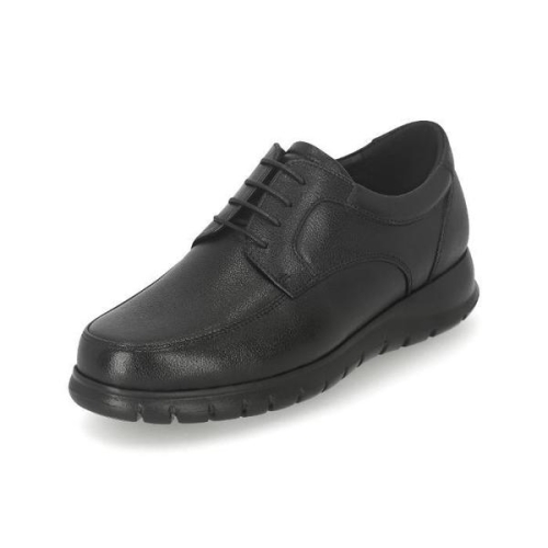 ��ĭ�� ���� �Ұ��� ����Ʈ ĳ�־���_LCMC43U613