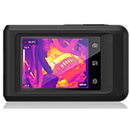����ũ����ũ�� ���� ��ȭ�� ī�޶� Pocket1
