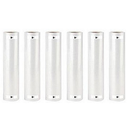 푸드세이버 진공롤백 28cm x 5m