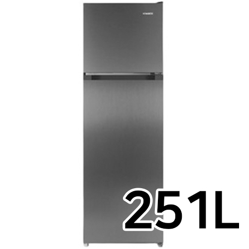 HRF-BM251SHY