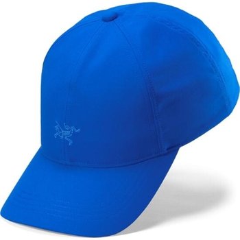 아크테릭스 아크테릭스 스몰 버드 햇 AEOFUX7074