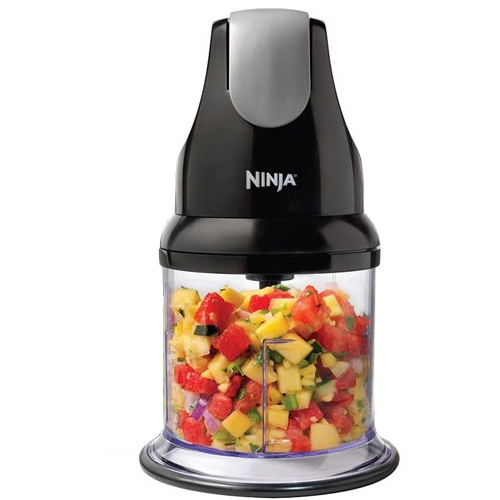 샤크닌자 닌자 NJ100GR (해외구매)_이미지