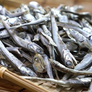 국내산 다시멸치(국물용멸치) 1.5kg