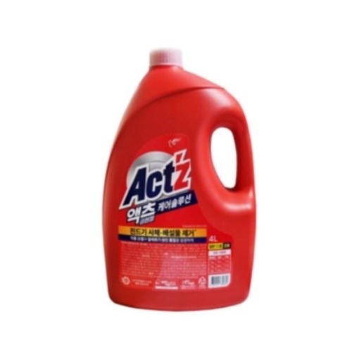 ���� ���� Ŭ���� 4L