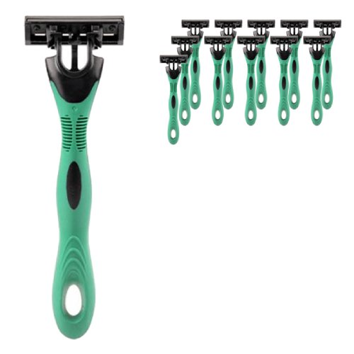 ���� �������ƽ� ��ȸ�� �鵵��