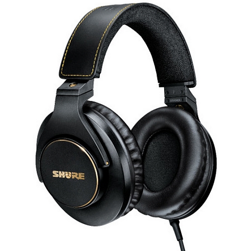 슈어 SRH840A (정품)