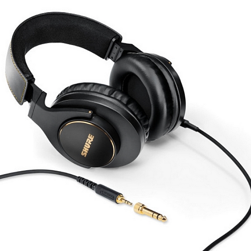 ���� SRH840A