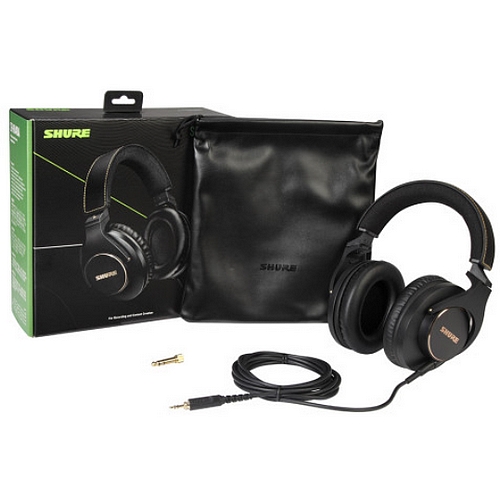 ���� SRH840A