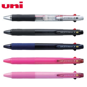 �̾���� ��Ʈ��Ʈ�� SXE3 400 3�� ��Ƽ�� 0.38mm
