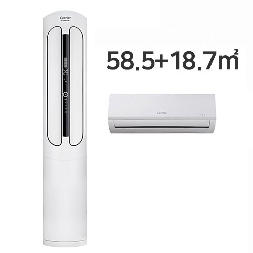 ĳ���� ����� 18�� TMC18VX4SAGH