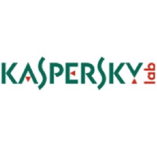 Endpoint Security 11 for Workstation