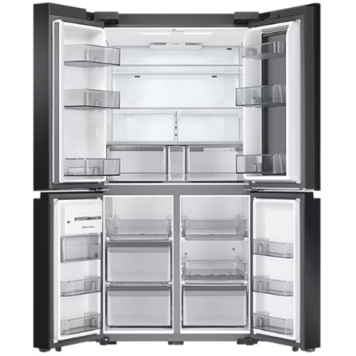 삼성전자 비스포크 코타 RF85C9141AP (색상선택형)_이미지