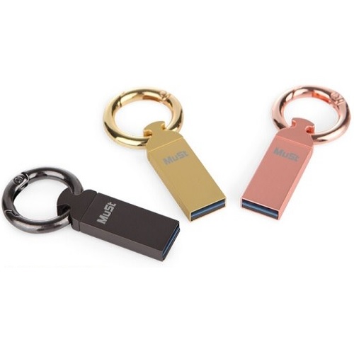 뮤스트 메가통 USB 3.0