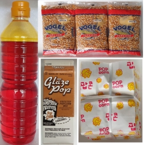 ���� ī������� ��� ��Ʈ 100���ٷ��� �ұݺ�������