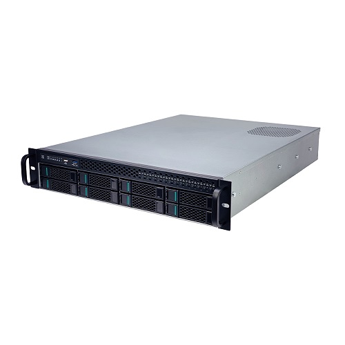 AMAQUEST V2-590 2U 랙마운트_이미지