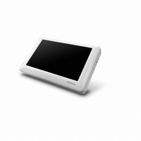 �ڿ� O2 Premium Value Pack 32GB