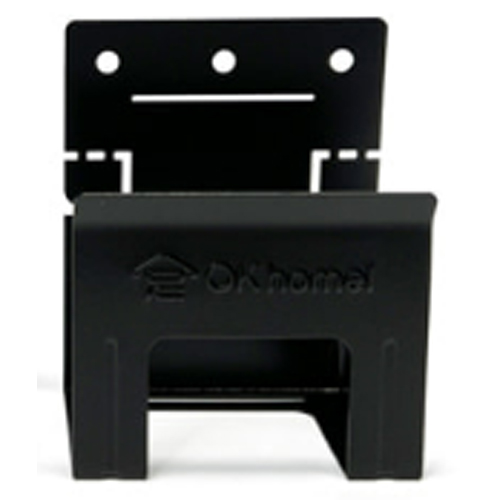 오케이홈네트웍스 OKHOMEL 셋아트 (대)