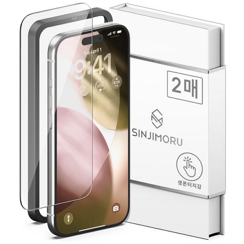 ������� ������17 �����۷��� 2.5Dx �����ν� ��ȭ���� ��ȣ�ʸ�