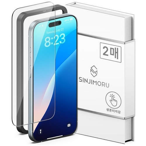 ������� ������17 �����۷��� 2.5Dx �����ν� ��ȭ���� ��ȣ�ʸ�