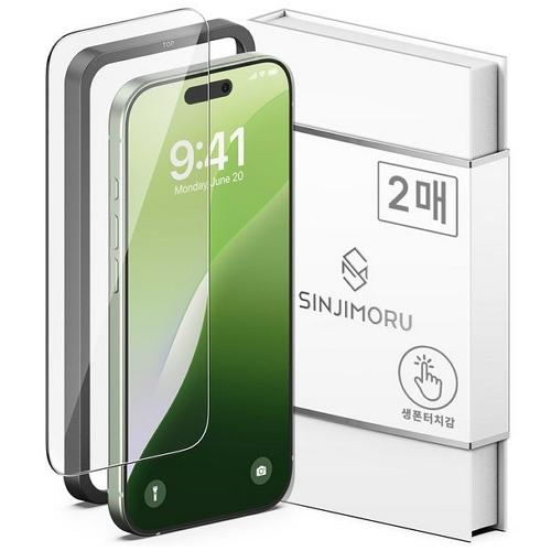 ������� ������17 �����۷��� 2.5Dx �����ν� ��ȭ���� ��ȣ�ʸ�