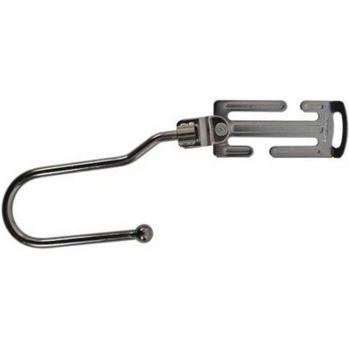 도규 공구걸이 FM-18