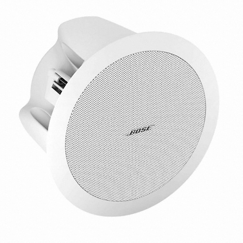 BOSE DS16F (정품)