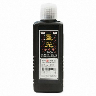 �ܾƹ� ���� ���Թ� 180ml