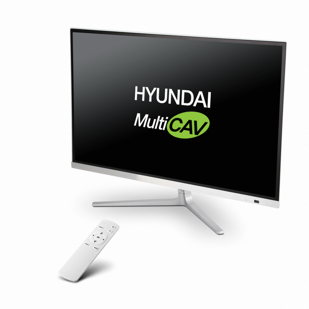 �����Ƽĸ HMQ270 DP METAL ������