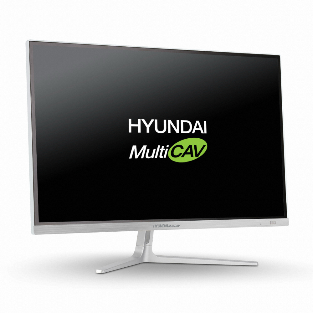 �����Ƽĸ HMQ270 DP METAL ������