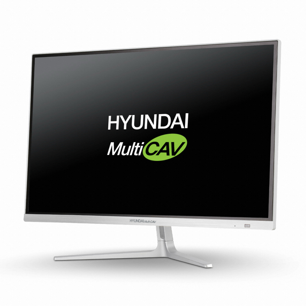 �����Ƽĸ HMQ270 DP METAL ������