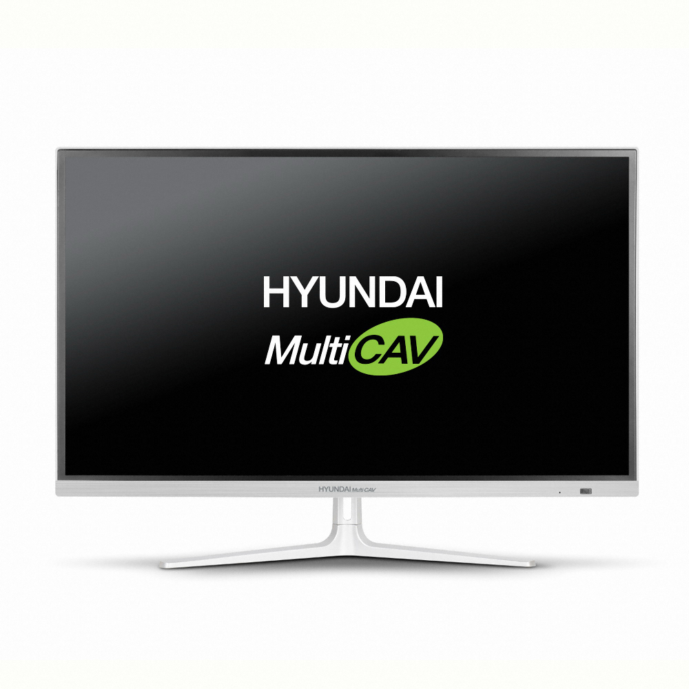 �����Ƽĸ HMQ270 DP METAL ������