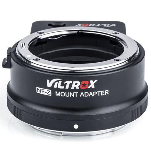 VILTROX NF-Z ���ȯ�����