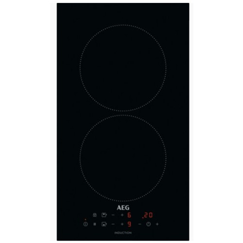 IKB32300CB