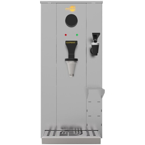  애프터눈 CHW-105C