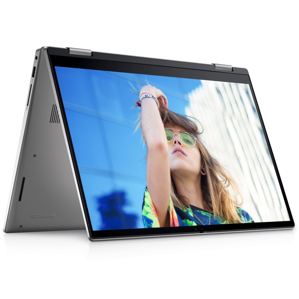 DELL 2in1 �ν��Ƿ� 14 7420 DN7420A-WH04KR 32GB��