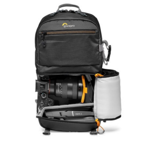 �ο����� ������ SL 250 AW III ����