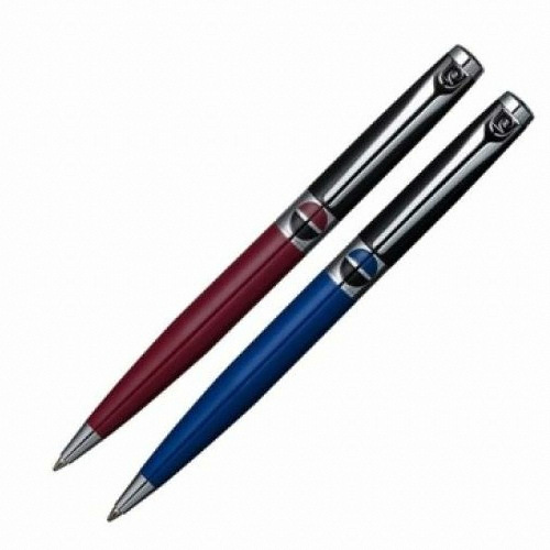 �ǿ��������� �м� PC3600BP ���� M