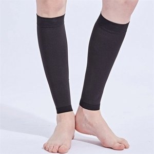 빅사이즈사랑해요 C999L201 릴렉스종아리압박밴드 DT 8010702