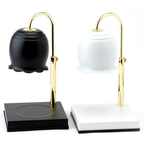 ���ε� ��ƫ�� ĵ�����