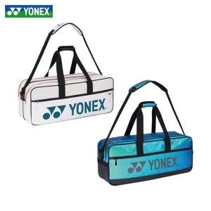 요넥스 테니스 토너먼트 백 2단 가방 239BT003U_239BT004U