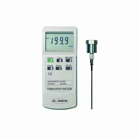 ��Ʈ�� VB-8201HA