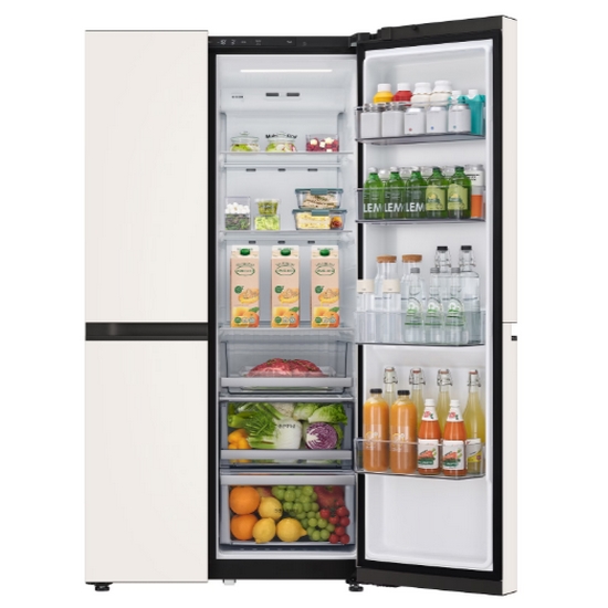 LG���� �������÷��� S836MEE022