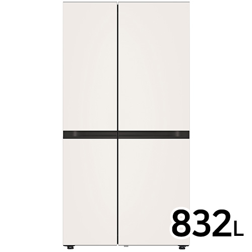 LG전자 오브제컬렉션 S836MEE022 (수도권 무료)_이미지