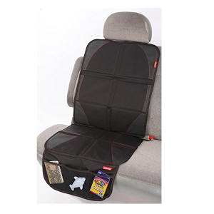 ������ ����� ����� ī��Ʈ ��ȣ��Ʈ Ǯ������ AB-40241 ������ǰ