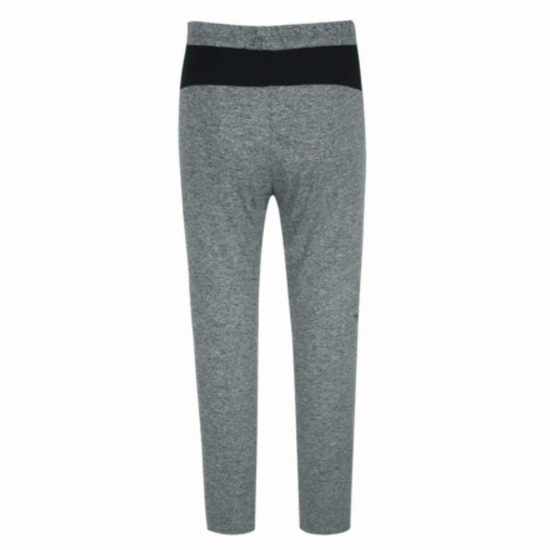 �뽺���̽� �ǱԾ� Ʈ���̴� ����