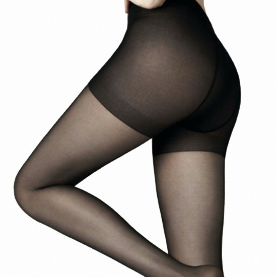 남영비비안 비비안 15D 볼륨 팬티 스타킹 PH1447
