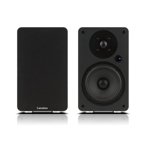 ĵ���� R60BT