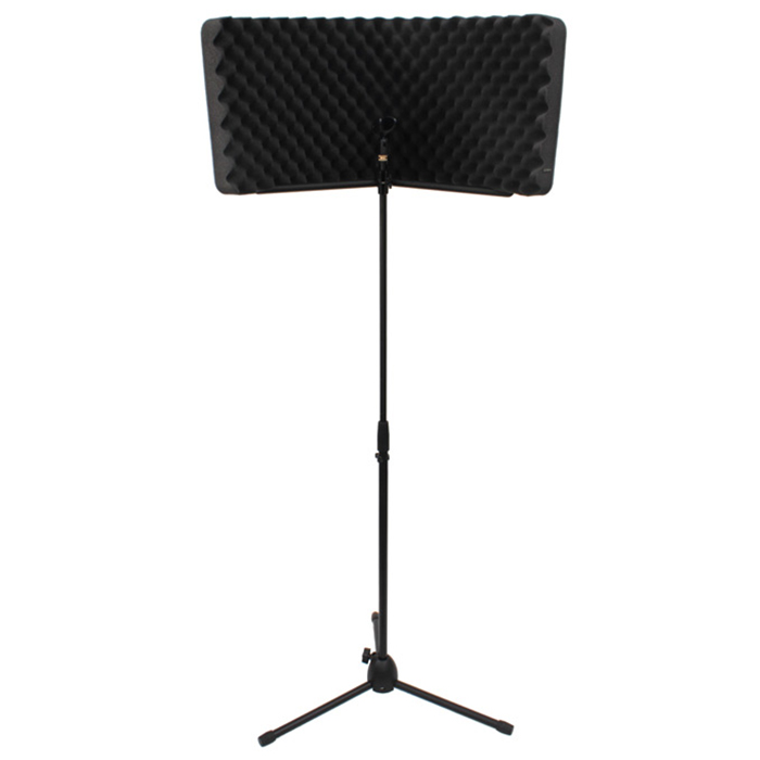 ICON RF-01