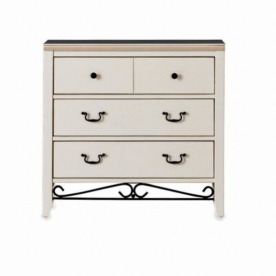 �����κ�ó�� �θ�ƽ �ŽǼ�����(3��4ĭ)